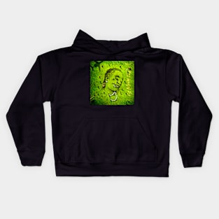 Young Kids Hoodie